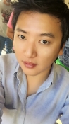 UC Merced graduate student Hyunsu Oh UC Merced graduate student Hyunsu Oh