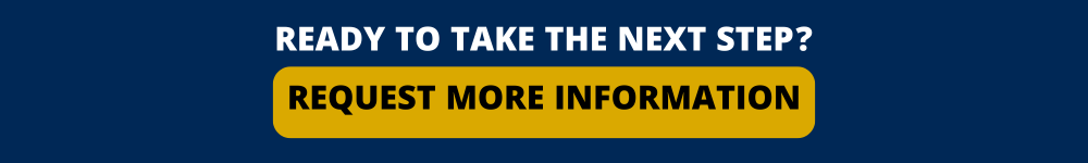 Request more information here