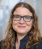 Tanya Golash-Boza