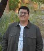 Alejandro Rodarte