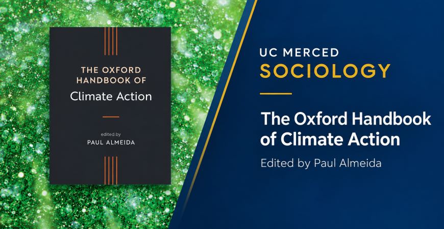 Photo of the book cover