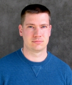 Kyle Dodson