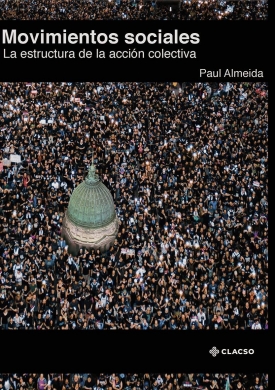Movimientos sociales by Paul Almeida