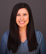 Zulema Valdez