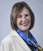 Marjorie S. Zatz 